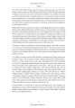 Фото Redfern and Hunter on International Arbitration 6ed 6