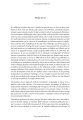 Фото Redfern and Hunter on International Arbitration 6ed 5