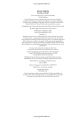 Фото Redfern and Hunter on International Arbitration 6ed 4