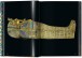 Фото King Tut. The Journey through the Underworld (40th Edition) 3