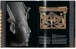 Фото King Tut. The Journey through the Underworld (40th Edition) 4