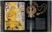 Фото King Tut. The Journey through the Underworld (40th Edition) 5