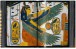 Фото King Tut. The Journey through the Underworld (40th Edition) 6