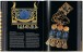 Фото King Tut. The Journey through the Underworld (40th Edition) 7