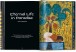 Фото King Tut. The Journey through the Underworld (40th Edition) 8