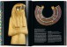 Фото King Tut. The Journey through the Underworld (40th Edition) 2