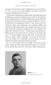 Фото Turing: Pioneer of the Information Age 8