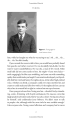 Фото Turing: Pioneer of the Information Age 5