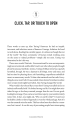 Фото Turing: Pioneer of the Information Age 4
