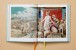 Фото Greek Myths 10