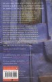 Фото Of Love and Other Demons 2