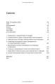 Фото Made in Africa: Industrial Policy in Ethiopia 5
