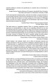 Фото Made in Africa: Industrial Policy in Ethiopia 3