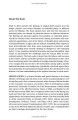Фото Made in Africa: Industrial Policy in Ethiopia 4