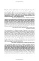Фото Made in Africa: Industrial Policy in Ethiopia 2