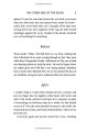 Фото Complicit 5