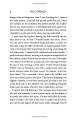 Фото Complicit 7
