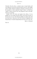 Фото Aid and Development. A Brief Introduction 7