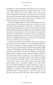 Фото Aid and Development. A Brief Introduction 6