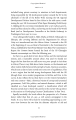 Фото Aid and Development. A Brief Introduction 5