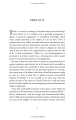 Фото Aid and Development. A Brief Introduction 4
