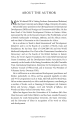 Фото Aid and Development. A Brief Introduction 2