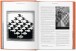 Фото The Magic Mirror of M.C. Escher 4