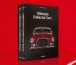 Фото Ultimate Collector Cars 2