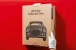 Фото Ultimate Collector Cars 3