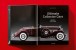 Фото Ultimate Collector Cars 6