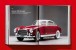 Фото Ultimate Collector Cars 8