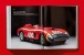 Фото Ultimate Collector Cars 10