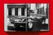 Фото Ultimate Collector Cars 12