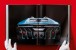 Фото Ultimate Collector Cars 19