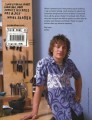 Фото The Naked Chef. Book 1 2