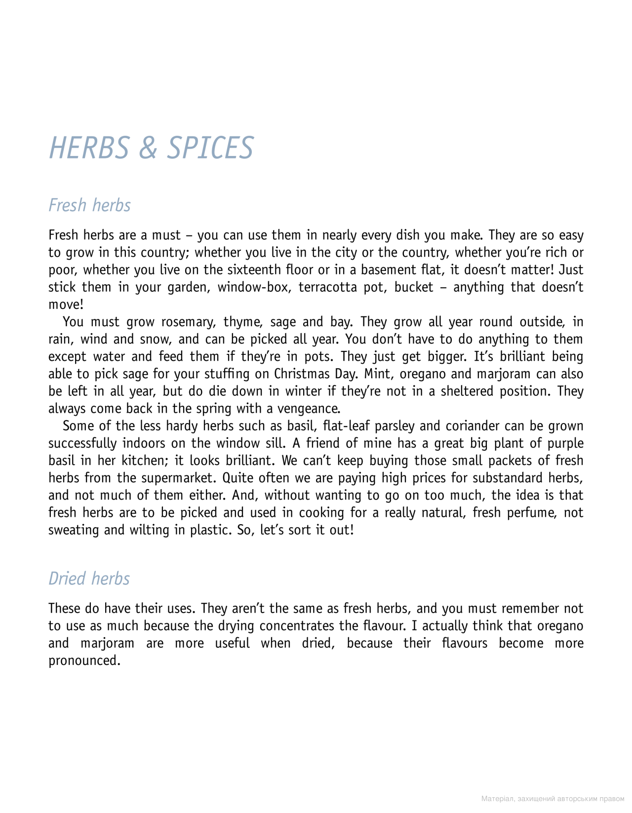 Hidden Product Image 9