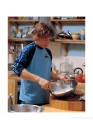 Фото The Naked Chef. Book 1 10