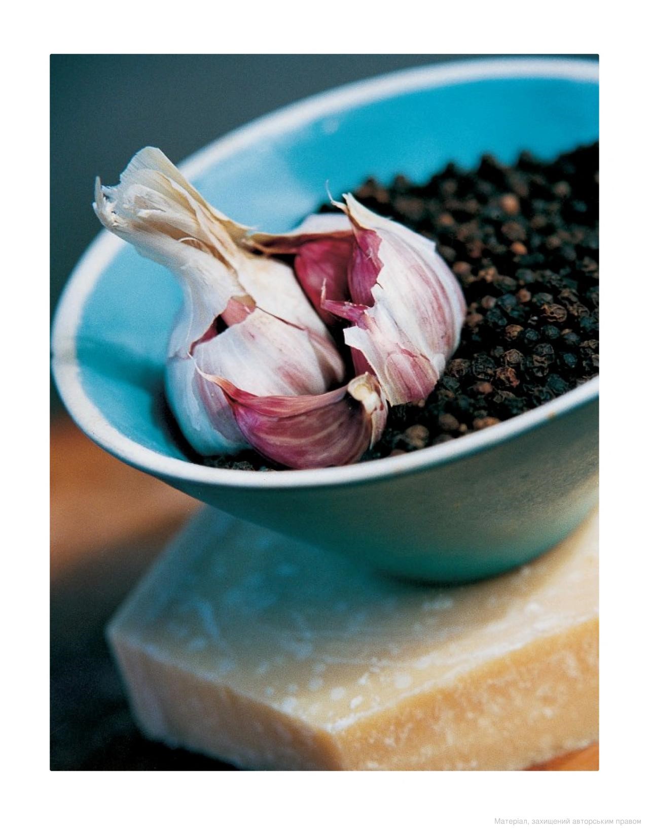Hidden Product Image 11
