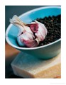 Фото The Naked Chef. Book 1 11