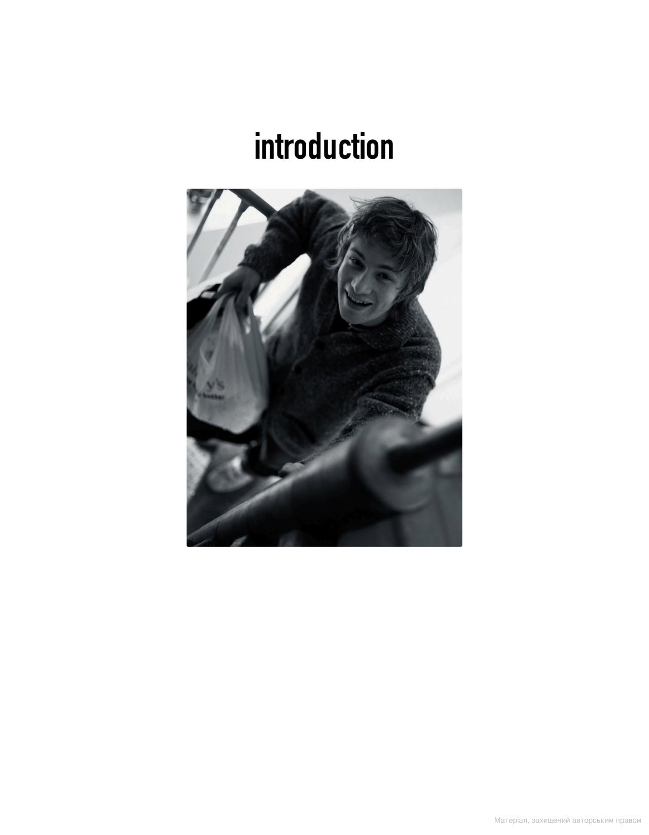 Hidden Product Image 10