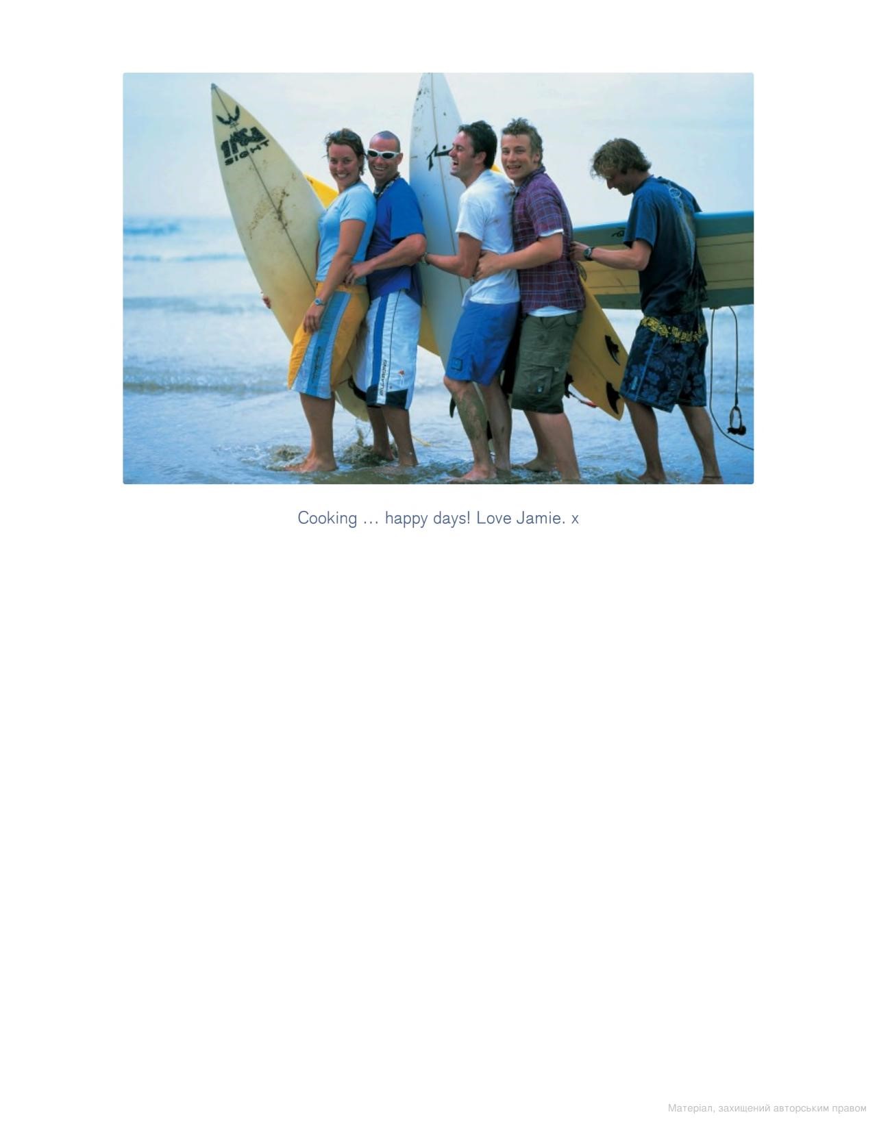 Hidden Product Image 11