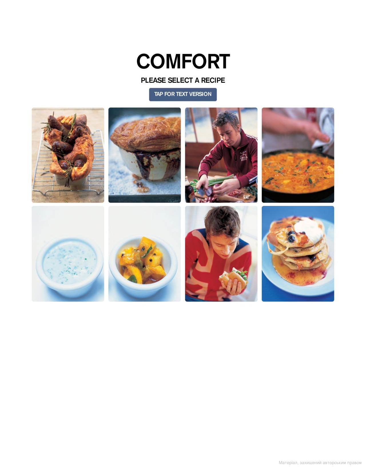 Hidden Product Image 13