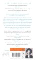 Фото Outliers. The Story of Success 2