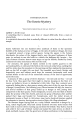Фото Outliers. The Story of Success 4