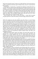 Фото Outliers. The Story of Success 6