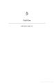 Фото Outliers. The Story of Success 7