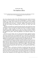 Фото Outliers. The Story of Success 8