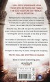 Фото Assassin's Creed. Renaissance 2