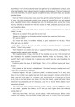 Фото Assassin's Creed. Renaissance 6