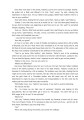 Фото Assassin's Creed. Renaissance 8